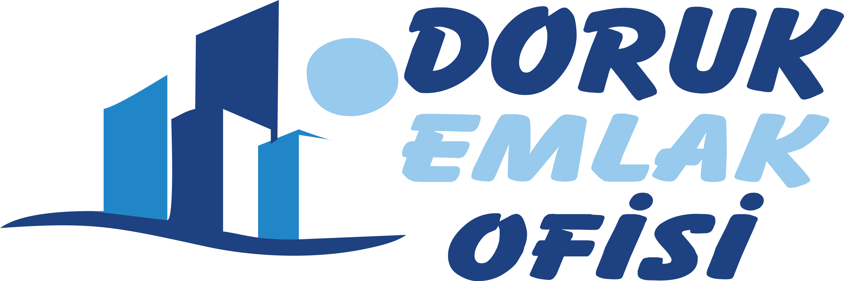 Doruk Emlak OfisiMisyon - Vizyon